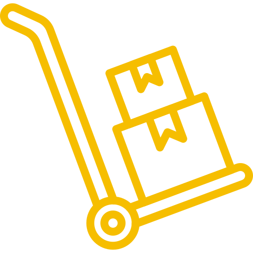 Automated Carrier & Freight Management